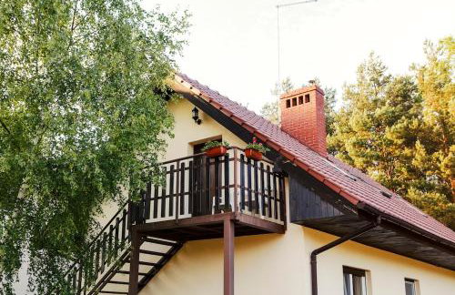 Bednarzówka - Foto 10