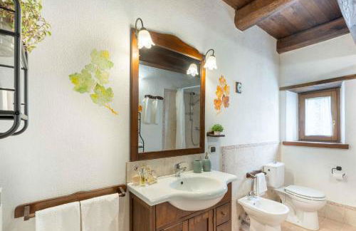 Agriturismo Valli - Foto 35