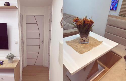 Confort Home - Foto 11