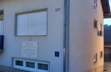 Shalom Krašić - Foto 32