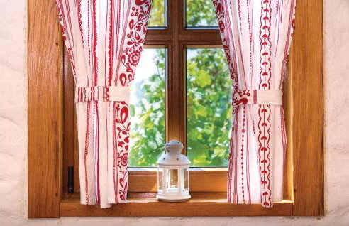 One-Bedroom Holiday Home In Hrnjanec - Foto 27