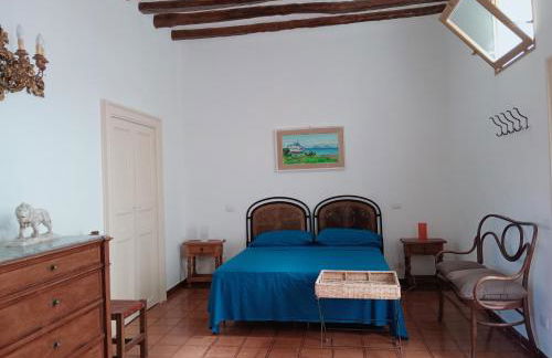 Villa MariaRosa - Foto 14