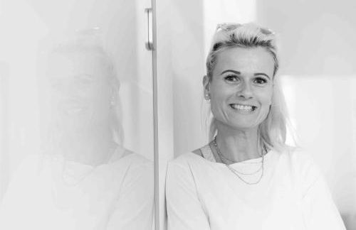 Modernes Apartment Rooftop in Dresden - mit Parkplatz und 2 Balkone! - Foto 32