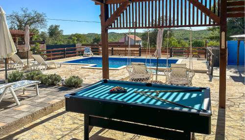 Gorgeous Home In Benkovac - Foto 3