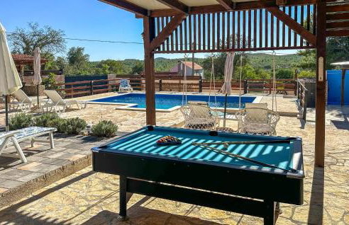 Gorgeous Home In Benkovac - Foto 3