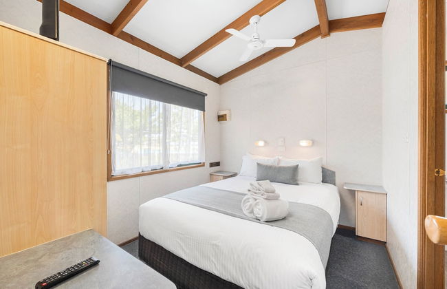 Eureka Stockade Holiday Park - Foto 24