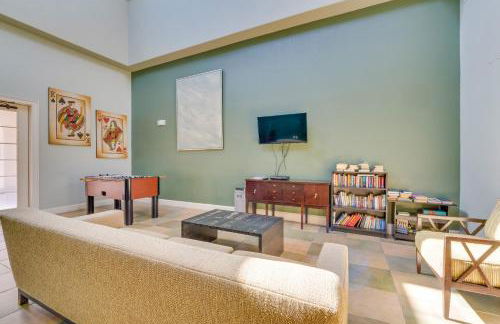 9 Mi to Disney Davenport Condo with Community Pools - Foto 33