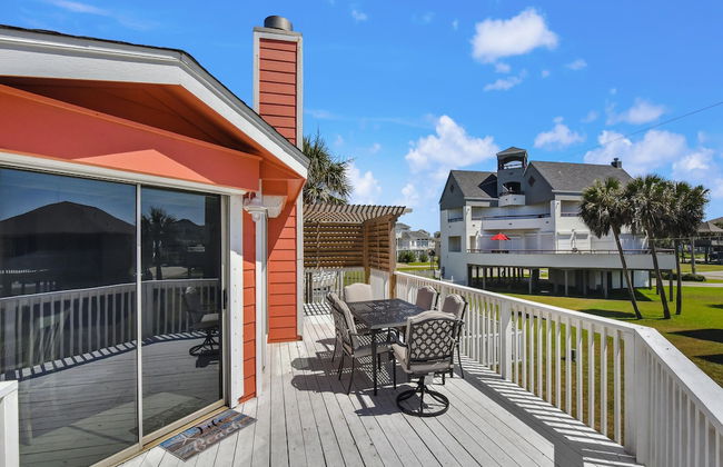 No Crabby Attitudes - Foto 20