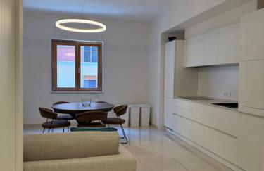 F&M House - Photo 22