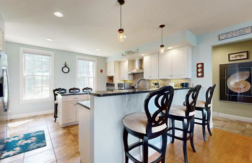 East Boothbay Gardens - Foto 51