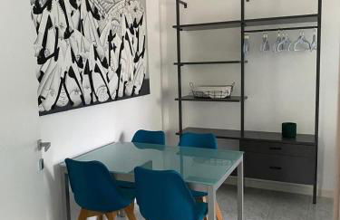 Pitia House - Foto 1