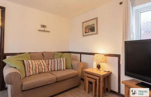 Birchenfield Holiday Cottages - Foto 70