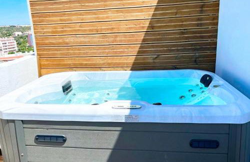 D_Loft Acqua - Foto 11