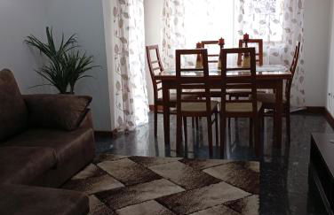 Povoa Arena Beach - Portugal - Foto 8