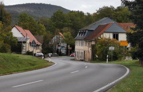 FeWoQuido 1 - Foto 4