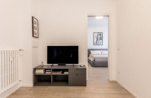 Domus Urbe Piramide - Foto 13