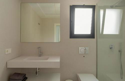 Casa Capri - Foto 16