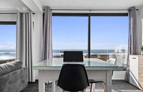 Matur Place in Machico - Foto 10