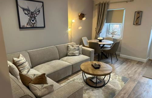 BOFA Snug Apartment - Foto 1