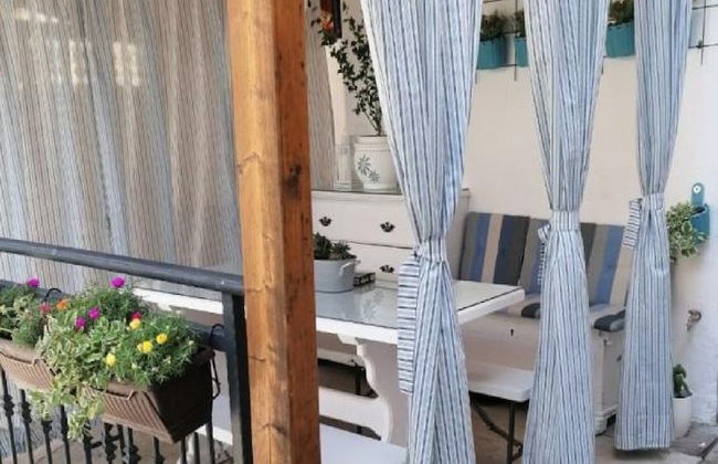 Apartment AD - Pirovac - Foto 7