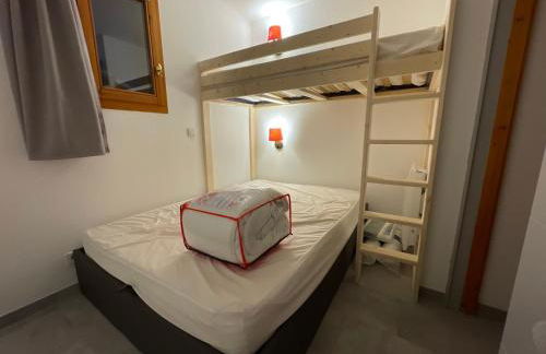 MyValmeinier - Foto 8