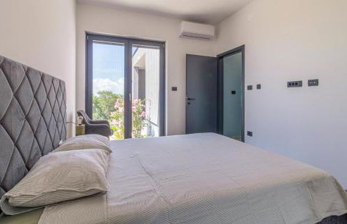 Amazing Home In Brovinje - Foto 22