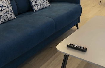 Arenal Suites Alicante - Foto 26