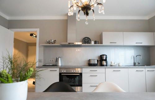 Quartier 23 - Foto 36