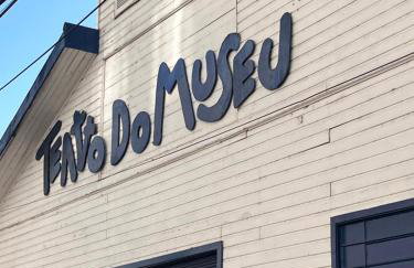 Flat Embarcadero com camareira - Foto 37