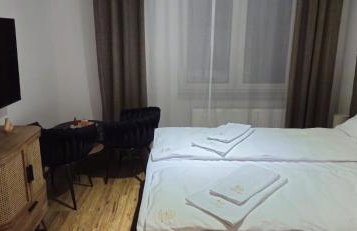 ZŁOCKIE HILL spa - Foto 15