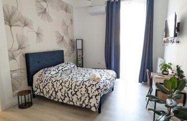 VinRos Milano Apartment - Foto 4