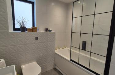 Sunset Gable - Foto 17