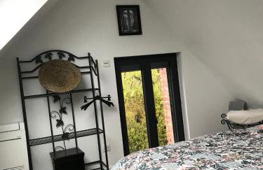 Maison à la Campagne - Foto 11