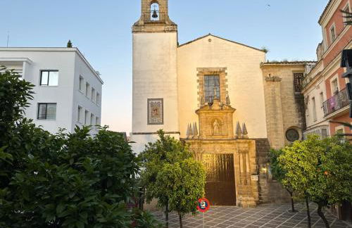 Sherryflat Terraza San Francisco - Foto 31