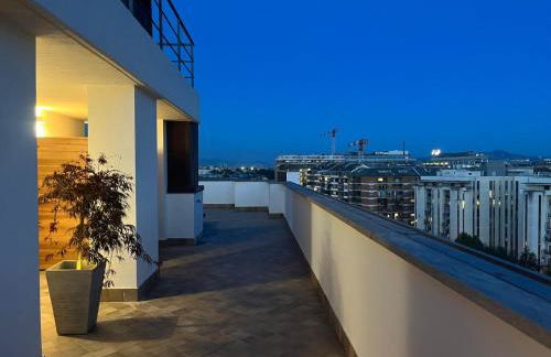 Luxury House Alessia - Foto 58