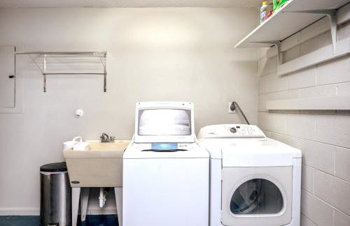 Sea-Renity 4 Waterfront Balconies Gated Beach - Foto 46