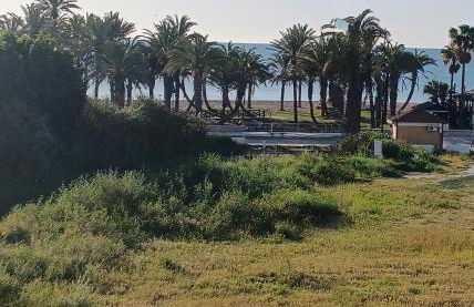 APARTAMENTO PLAYA LA VIÑA P - Foto 2