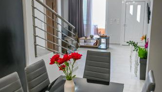 Terra Kotta 2 - Foto 2