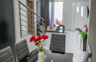 Terra Kotta 2 - Foto 2