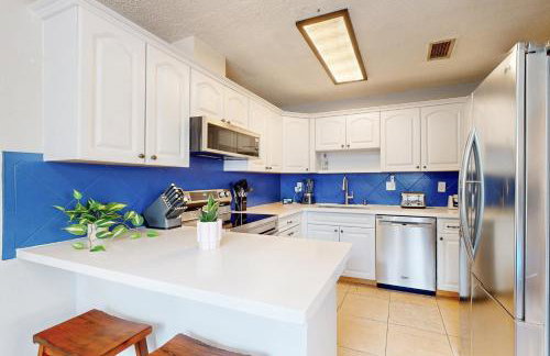 Scuba Shack - Foto 8