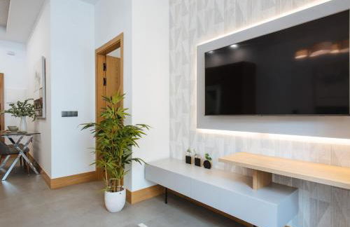 Guadalupe 15 by Magno Apartments - Photo 78