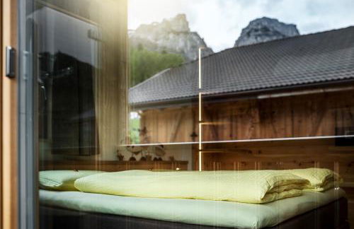 Natur Luch Sossach - Foto 23