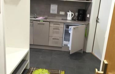 Ferienresidenz Am weißen Regen - Foto 79