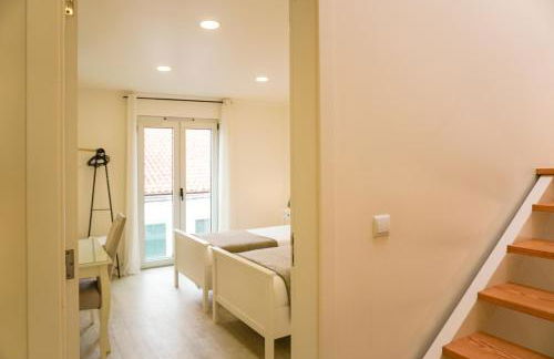 South Shore 2 - HOST & CHILL - Foto 33