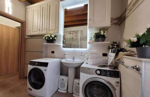 Eva Lake Endine Hospitality - Foto 13