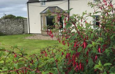 Thurdistoft Farmhouse, Dunnetbay accommodation - Foto 8
