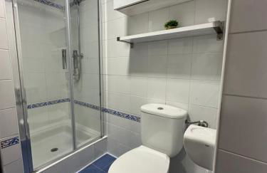 Vivienda vacacional: Los Abuelos - Foto 11