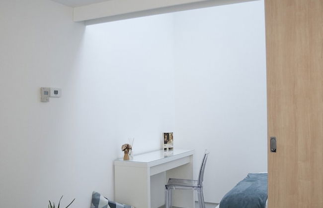 Ortiquattro - Photo 7