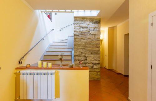 Casa Palmira - Foto 16