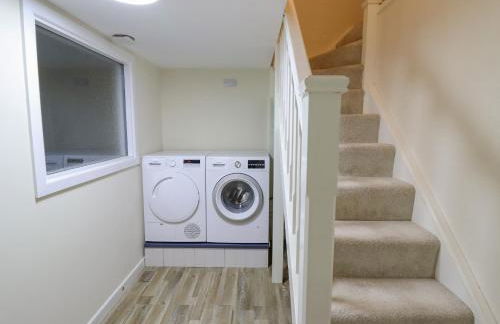 Tan Yr Allt - Foto 21